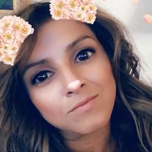 Meet your Posher, Debbiedeb